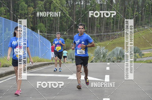 Buy your photos of the eventCircuito Decathlon - Etapa Campinas & 2� Corrida da inclus�o Cps on Fotop