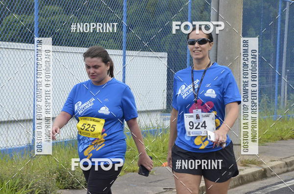 Buy your photos of the eventCircuito Decathlon - Etapa Campinas & 2� Corrida da inclus�o Cps on Fotop