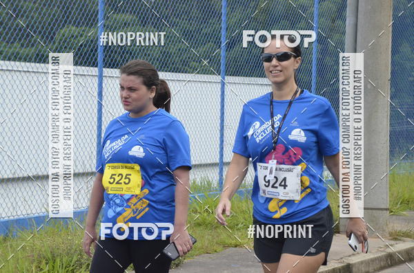 Buy your photos of the eventCircuito Decathlon - Etapa Campinas & 2� Corrida da inclus�o Cps on Fotop