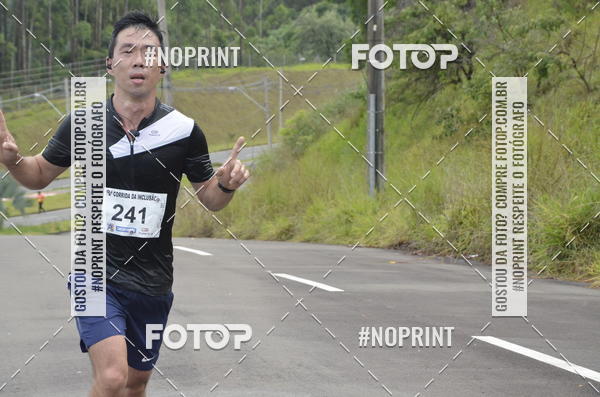 Buy your photos of the eventCircuito Decathlon - Etapa Campinas & 2� Corrida da inclus�o Cps on Fotop