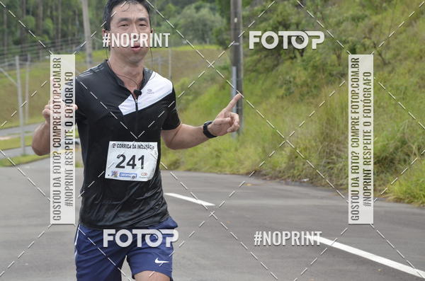 Buy your photos of the eventCircuito Decathlon - Etapa Campinas & 2� Corrida da inclus�o Cps on Fotop