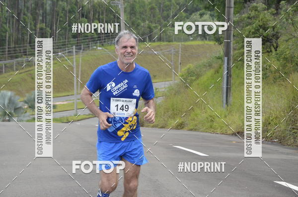 Buy your photos of the eventCircuito Decathlon - Etapa Campinas & 2� Corrida da inclus�o Cps on Fotop