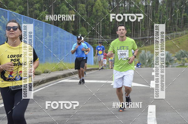Buy your photos of the eventCircuito Decathlon - Etapa Campinas & 2� Corrida da inclus�o Cps on Fotop