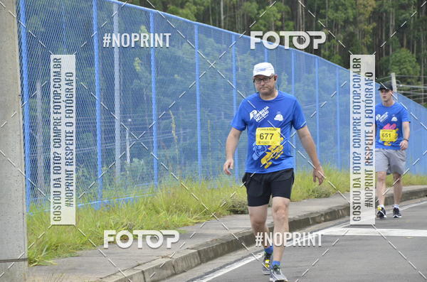 Buy your photos of the eventCircuito Decathlon - Etapa Campinas & 2� Corrida da inclus�o Cps on Fotop