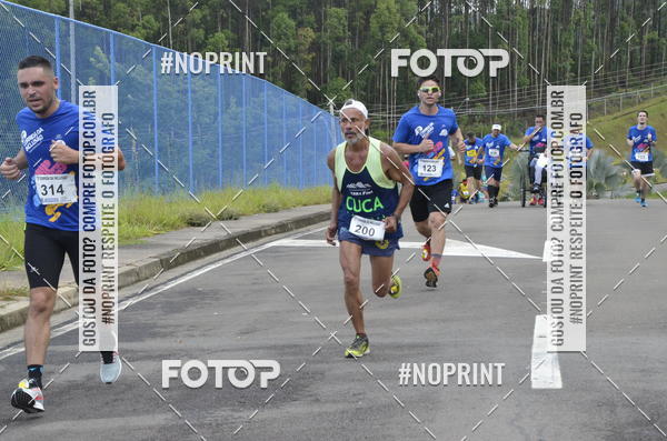 Buy your photos of the eventCircuito Decathlon - Etapa Campinas & 2� Corrida da inclus�o Cps on Fotop