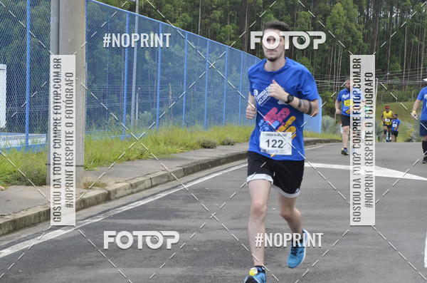 Buy your photos of the eventCircuito Decathlon - Etapa Campinas & 2� Corrida da inclus�o Cps on Fotop
