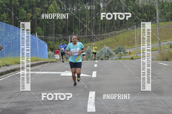 Buy your photos of the eventCircuito Decathlon - Etapa Campinas & 2� Corrida da inclus�o Cps on Fotop