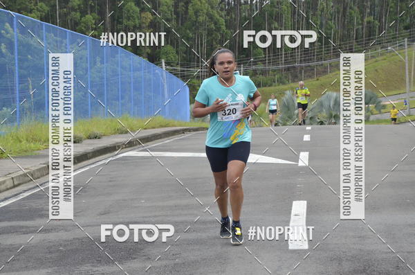 Buy your photos of the eventCircuito Decathlon - Etapa Campinas & 2� Corrida da inclus�o Cps on Fotop