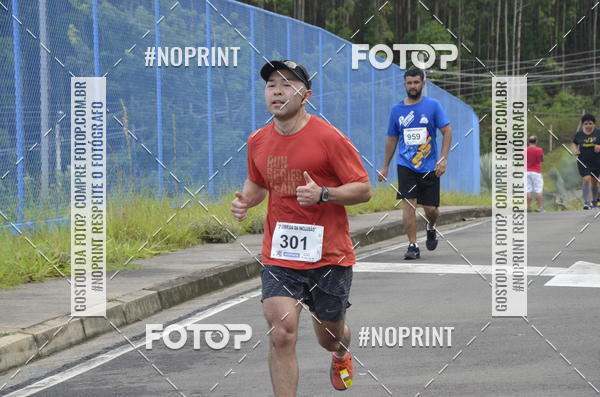 Buy your photos of the eventCircuito Decathlon - Etapa Campinas & 2� Corrida da inclus�o Cps on Fotop