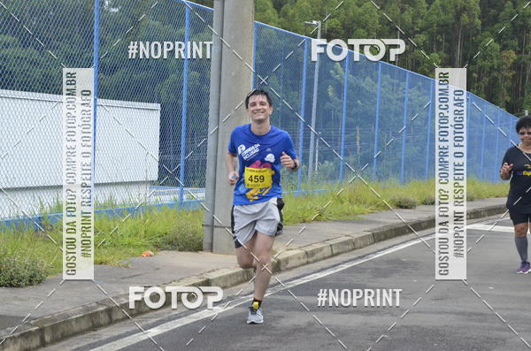 Buy your photos of the eventCircuito Decathlon - Etapa Campinas & 2� Corrida da inclus�o Cps on Fotop