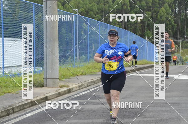 Buy your photos of the eventCircuito Decathlon - Etapa Campinas & 2� Corrida da inclus�o Cps on Fotop