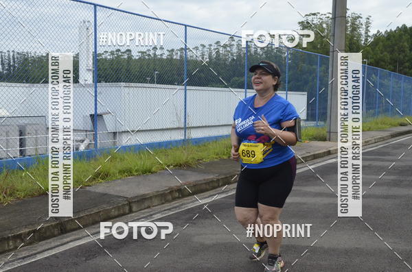 Buy your photos of the eventCircuito Decathlon - Etapa Campinas & 2� Corrida da inclus�o Cps on Fotop