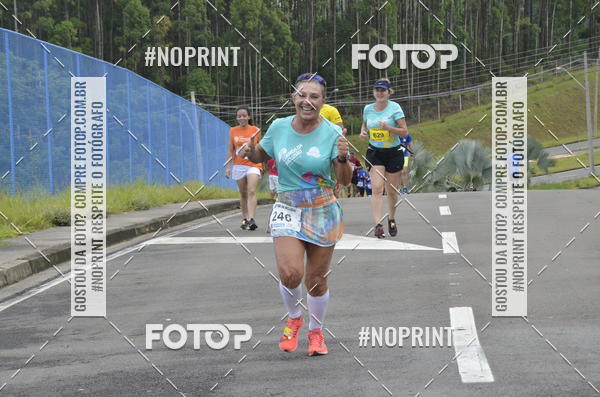 Buy your photos of the eventCircuito Decathlon - Etapa Campinas & 2� Corrida da inclus�o Cps on Fotop
