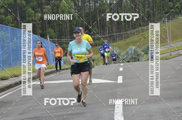 Buy your photos of the eventCircuito Decathlon - Etapa Campinas & 2� Corrida da inclus�o Cps on Fotop