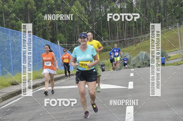 Buy your photos of the eventCircuito Decathlon - Etapa Campinas & 2� Corrida da inclus�o Cps on Fotop