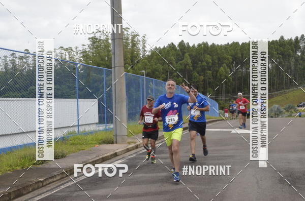 Buy your photos of the eventCircuito Decathlon - Etapa Campinas & 2� Corrida da inclus�o Cps on Fotop