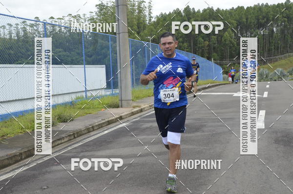Buy your photos of the eventCircuito Decathlon - Etapa Campinas & 2� Corrida da inclus�o Cps on Fotop