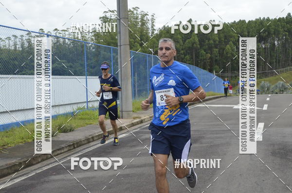 Buy your photos of the eventCircuito Decathlon - Etapa Campinas & 2� Corrida da inclus�o Cps on Fotop