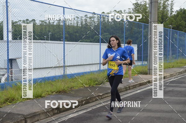 Buy your photos of the eventCircuito Decathlon - Etapa Campinas & 2� Corrida da inclus�o Cps on Fotop