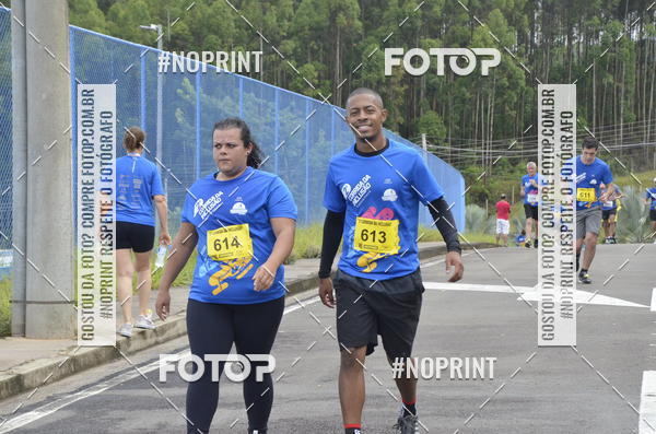 Buy your photos of the eventCircuito Decathlon - Etapa Campinas & 2� Corrida da inclus�o Cps on Fotop