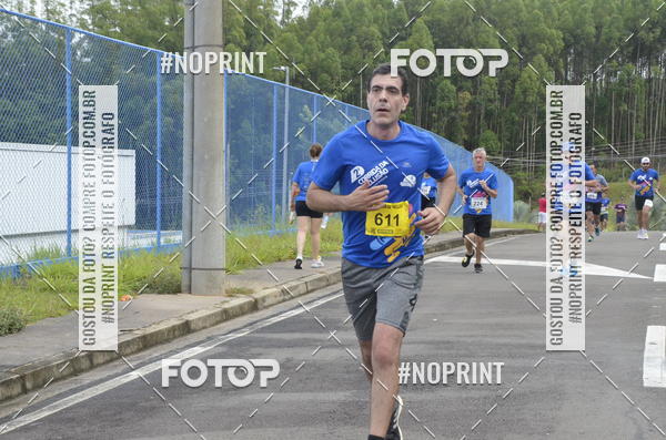 Buy your photos of the eventCircuito Decathlon - Etapa Campinas & 2� Corrida da inclus�o Cps on Fotop