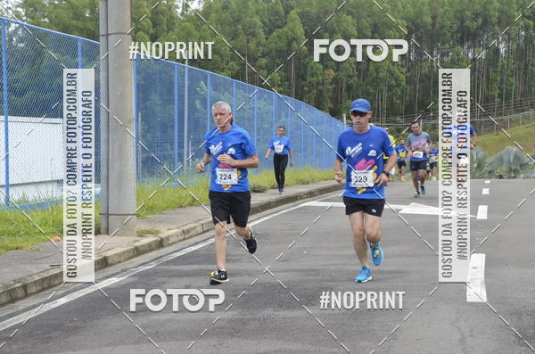 Buy your photos of the eventCircuito Decathlon - Etapa Campinas & 2� Corrida da inclus�o Cps on Fotop