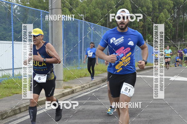 Buy your photos of the eventCircuito Decathlon - Etapa Campinas & 2 Corrida da incluso Cps on Fotop