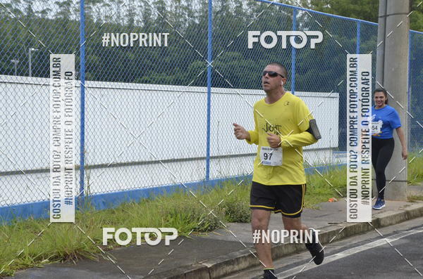 Buy your photos of the eventCircuito Decathlon - Etapa Campinas & 2 Corrida da incluso Cps on Fotop
