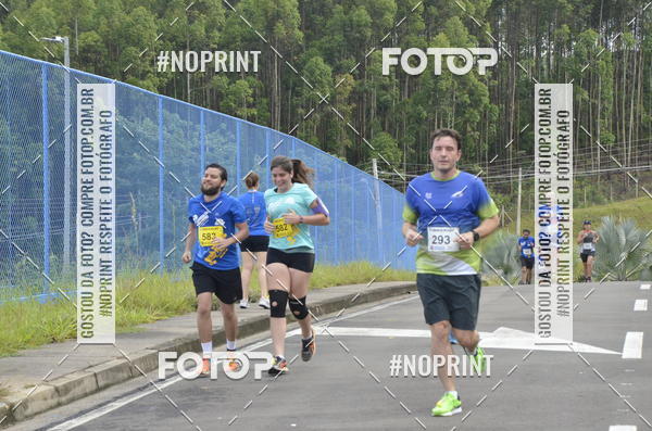 Buy your photos of the eventCircuito Decathlon - Etapa Campinas & 2 Corrida da incluso Cps on Fotop