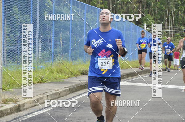 Buy your photos of the eventCircuito Decathlon - Etapa Campinas & 2 Corrida da incluso Cps on Fotop