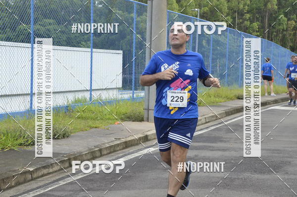 Buy your photos of the eventCircuito Decathlon - Etapa Campinas & 2 Corrida da incluso Cps on Fotop