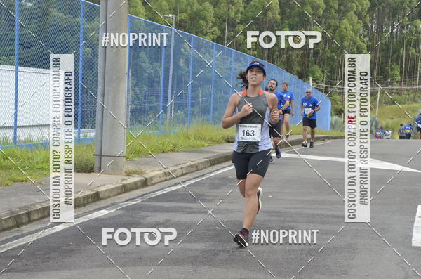 Buy your photos of the eventCircuito Decathlon - Etapa Campinas & 2 Corrida da incluso Cps on Fotop