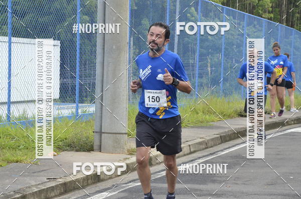 Buy your photos of the eventCircuito Decathlon - Etapa Campinas & 2 Corrida da incluso Cps on Fotop