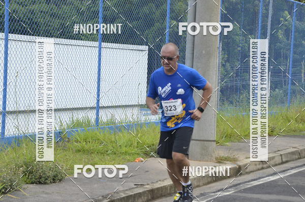 Buy your photos of the eventCircuito Decathlon - Etapa Campinas & 2 Corrida da incluso Cps on Fotop