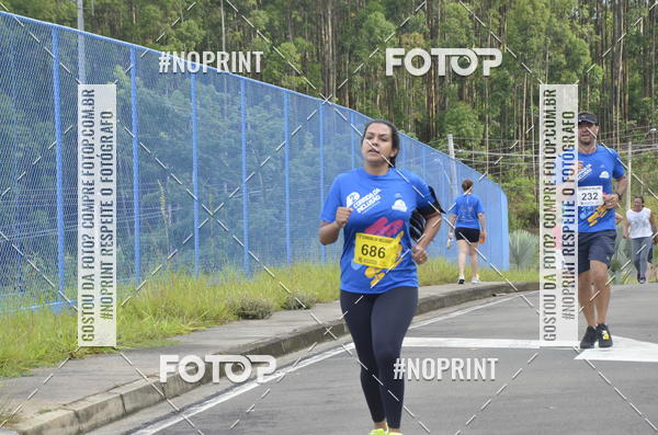 Buy your photos of the eventCircuito Decathlon - Etapa Campinas & 2 Corrida da incluso Cps on Fotop