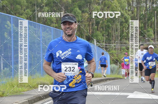 Buy your photos of the eventCircuito Decathlon - Etapa Campinas & 2 Corrida da incluso Cps on Fotop