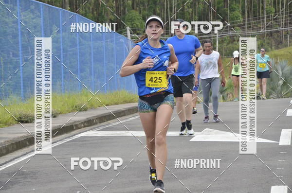 Buy your photos of the eventCircuito Decathlon - Etapa Campinas & 2 Corrida da incluso Cps on Fotop