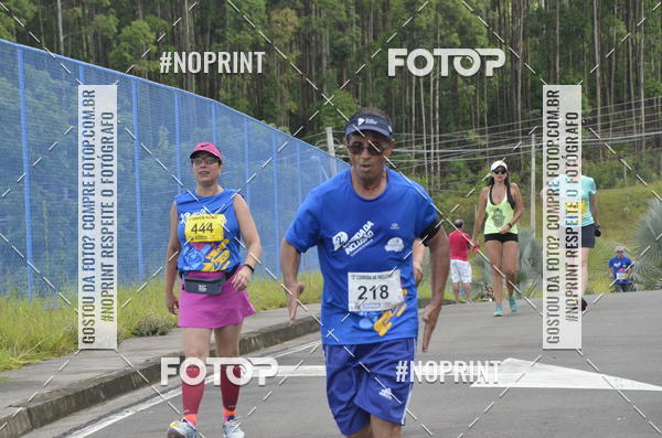 Buy your photos of the eventCircuito Decathlon - Etapa Campinas & 2 Corrida da incluso Cps on Fotop