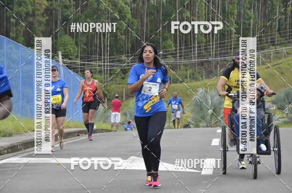 Buy your photos of the eventCircuito Decathlon - Etapa Campinas & 2� Corrida da inclus�o Cps on Fotop