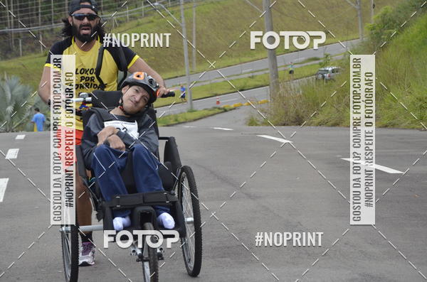 Buy your photos of the eventCircuito Decathlon - Etapa Campinas & 2 Corrida da incluso Cps on Fotop