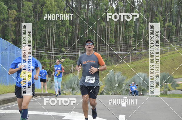 Buy your photos of the eventCircuito Decathlon - Etapa Campinas & 2 Corrida da incluso Cps on Fotop