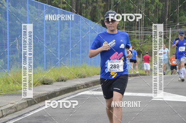 Buy your photos of the eventCircuito Decathlon - Etapa Campinas & 2 Corrida da incluso Cps on Fotop