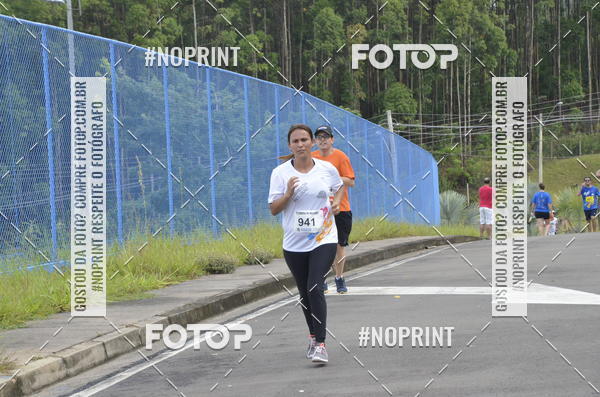 Buy your photos of the eventCircuito Decathlon - Etapa Campinas & 2 Corrida da incluso Cps on Fotop