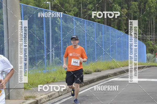 Buy your photos of the eventCircuito Decathlon - Etapa Campinas & 2 Corrida da incluso Cps on Fotop