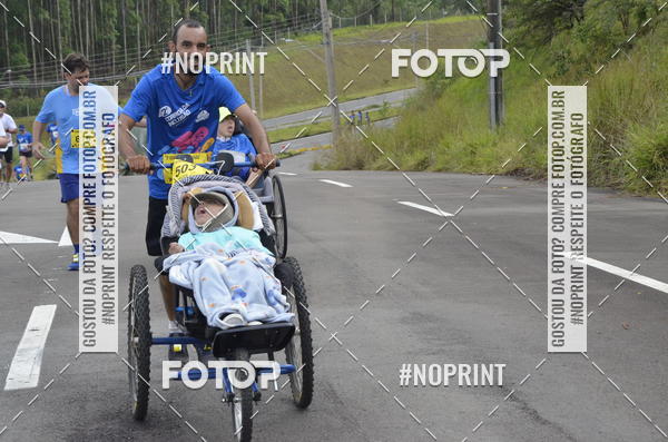 Buy your photos of the eventCircuito Decathlon - Etapa Campinas & 2 Corrida da incluso Cps on Fotop