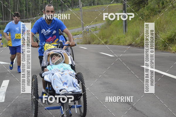 Buy your photos of the eventCircuito Decathlon - Etapa Campinas & 2 Corrida da incluso Cps on Fotop