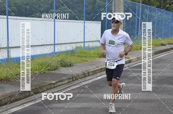 Buy your photos of the eventCircuito Decathlon - Etapa Campinas & 2 Corrida da incluso Cps on Fotop