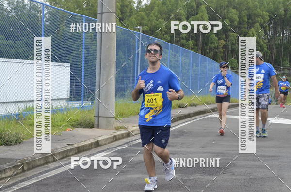 Buy your photos of the eventCircuito Decathlon - Etapa Campinas & 2 Corrida da incluso Cps on Fotop
