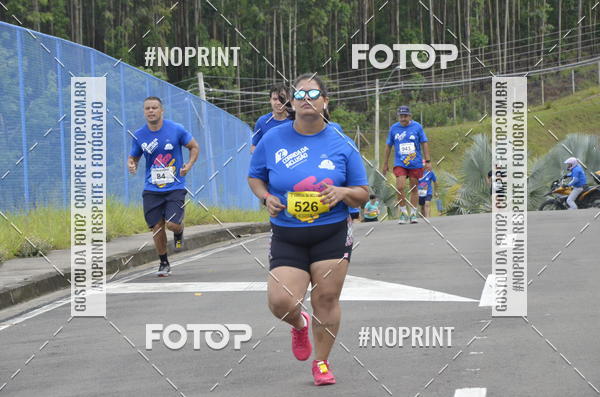 Buy your photos of the eventCircuito Decathlon - Etapa Campinas & 2 Corrida da incluso Cps on Fotop