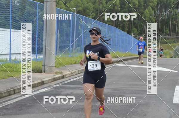 Buy your photos of the eventCircuito Decathlon - Etapa Campinas & 2 Corrida da incluso Cps on Fotop